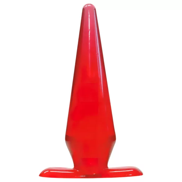 Durevoli - batterie AAA - 4 pz