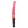 You2Toys - Vibratore Seduzione (rosso)