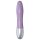 You2Toys - vibratore Lady Love - stimolazione clitoridea - viola