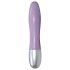 You2Toys - vibratore Lady Love - stimolazione clitoridea - viola