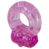 You2Toys - Anello vibrante monouso (rosa)