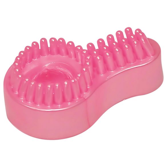 You2Toys - Set vibratore 9 pezzi - accessori erotici multicolore