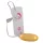 You2Toys - Vibratore a ovulo - Stella dorata