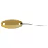 You2Toys - Vibratore a ovulo - Stella dorata