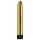 You2Toys - Vibratore gold - colore oro