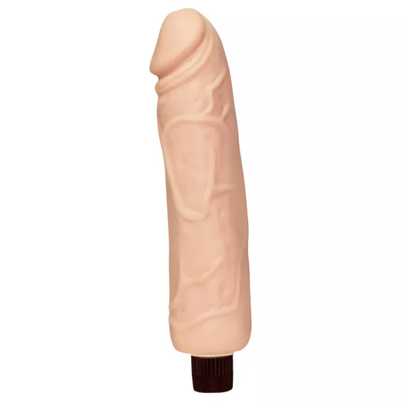 You2Toys - vibratore morbido al tatto