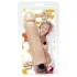 You2Toys - vibratore morbido al tatto
