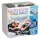 NMC - Louisiana Lounger - macchina del sesso con vibratore incorporato (nero)