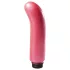NMC - Louisiana Lounger - macchina del sesso con vibratore incorporato (nero)