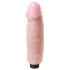 NMC - Louisiana Lounger - macchina del sesso con vibratore incorporato (nero)