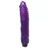 NMC - Louisiana Lounger - macchina del sesso con vibratore incorporato (nero)
