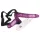 You2Toys - doppio vibratore indossabile, strap-on