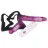 You2Toys - Duo indossabile con vibrazione