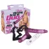 You2Toys - Duo indossabile con vibrazione