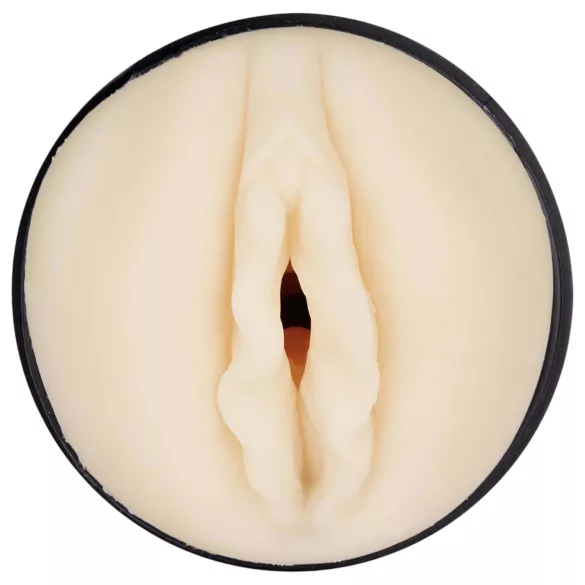 You2Toys - masturbatore vaginale vibrante discreto morbido