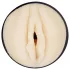 You2Toys - masturbatore vaginale vibrante discreto morbido