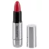 You2Toys - Vibratore a forma di rossetto