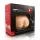 Perfetto sedere - Cyberskin