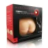 Perfetto sedere - Cyberskin