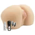 Perfetto sedere - Cyberskin