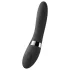 LELO Elise 2 - vibratore lusso - nero