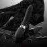 LELO Elise 2 - vibratore lusso - nero