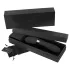 LELO Elise 2 - vibratore lusso - nero
