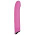 SMILE Happy - vibratore 7 velocità - silicone rosa