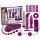 You2Toys - Set di vibratori - 12 pezzi - sorprese erotiche