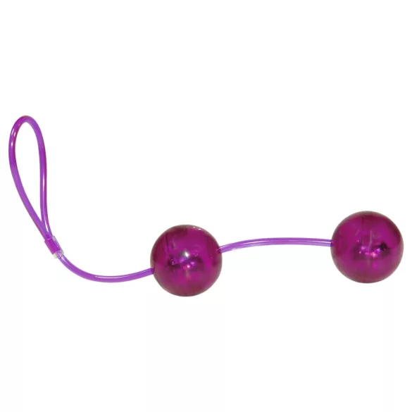 You2Toys - Set di vibratori - 12 pezzi - sorprese erotiche