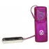 You2Toys - Set di vibratori - 12 pezzi - sorprese erotiche