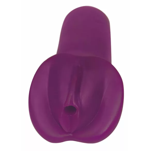 You2Toys - Set di vibratori - 12 pezzi - sorprese erotiche