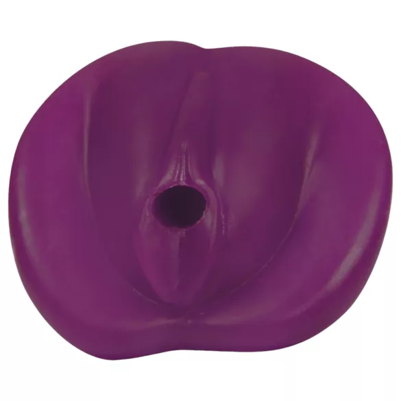 You2Toys - Set di vibratori - 12 pezzi - sorprese erotiche