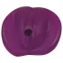 You2Toys - Set di vibratori - 12 pezzi - sorprese erotiche