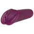 You2Toys - Set di vibratori - 12 pezzi - sorprese erotiche