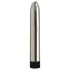 You2Toys - Set di vibratori - 12 pezzi - sorprese erotiche