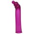 You2Toys - Set di vibratori - 12 pezzi - sorprese erotiche