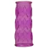 You2Toys - Set di vibratori - 12 pezzi - sorprese erotiche