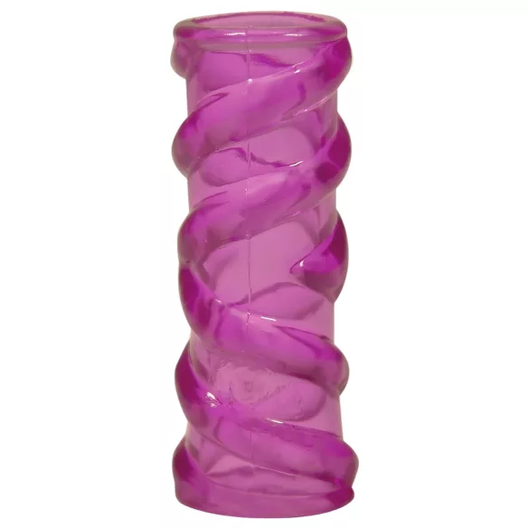 You2Toys - Set di vibratori - 12 pezzi - sorprese erotiche