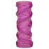 You2Toys - Set di vibratori - 12 pezzi - sorprese erotiche