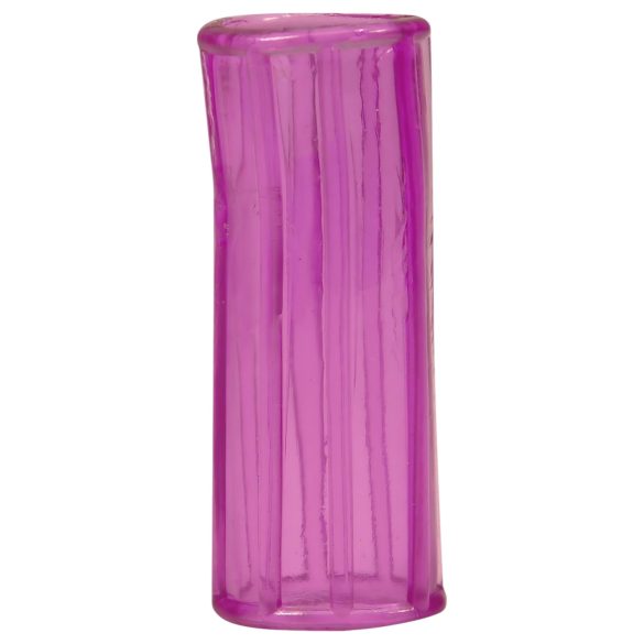 You2Toys - Set di vibratori - 12 pezzi - sorprese erotiche