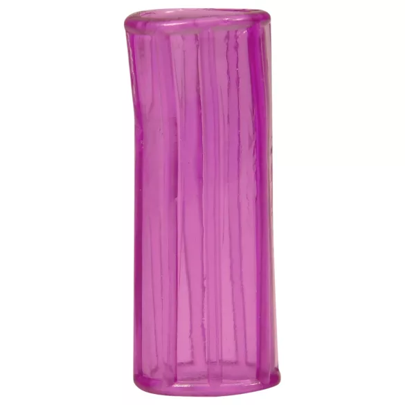 You2Toys - Set di vibratori - 12 pezzi - sorprese erotiche
