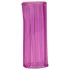 You2Toys - Set di vibratori - 12 pezzi - sorprese erotiche