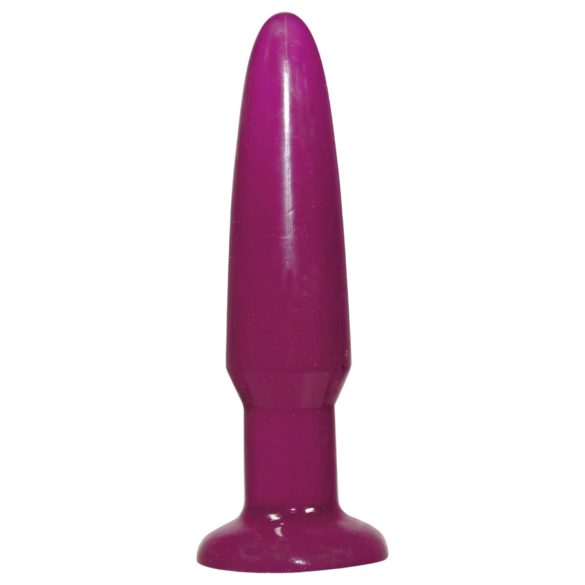 You2Toys - Set di vibratori - 12 pezzi - sorprese erotiche