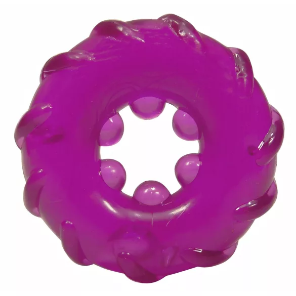 You2Toys - Set di vibratori - 12 pezzi - sorprese erotiche