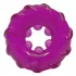You2Toys - Set di vibratori - 12 pezzi - sorprese erotiche