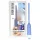 You2Toys - Sonda dilatatrice uretrale in silicone vibrante (6 mm)