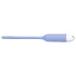 You2Toys - Sonda dilatatrice uretrale in silicone vibrante (6 mm)
