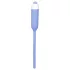 You2Toys - Sonda dilatatrice uretrale in silicone vibrante (6 mm)