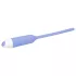 You2Toys - Sonda dilatatrice uretrale in silicone vibrante (6 mm)